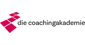logo-coaching-akademie logo-coaching-akademie