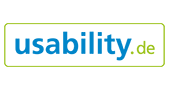 logo-usabilityde logo-usabilityde