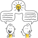 coaching-erstkontakt-png