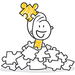 coaching-puzzlestueck